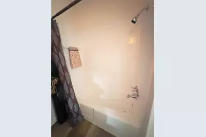 1206 Earl Street, Commerce, TX 75428 - Photo 23