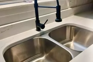 1206 Earl St, Commerce, TX 75428 - Photo 17