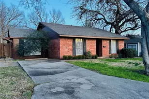 1206 Earl St, Commerce, TX 75428 - Photo 5