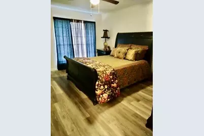 1206 Earl Street, Commerce, TX 75428 - Photo 33