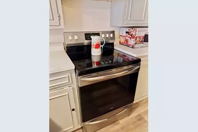 1206 Earl Street, Commerce, TX 75428 - Photo 19