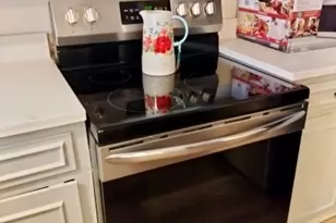 1206 Earl St, Commerce, TX 75428 - Photo 19