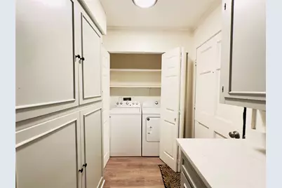 1206 Earl Street, Commerce, TX 75428 - Photo 21