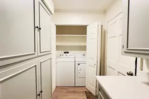 1206 Earl St, Commerce, TX 75428 - Photo 21