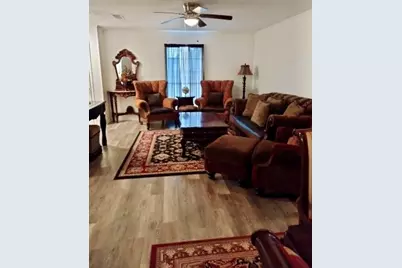 1206 Earl Street, Commerce, TX 75428 - Photo 7