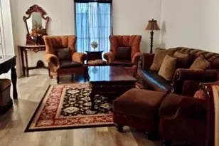 1206 Earl St, Commerce, TX 75428 - Photo 7