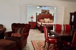 1206 Earl St, Commerce, TX 75428 - Photo 13