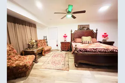 1206 Earl Street, Commerce, TX 75428 - Photo 25