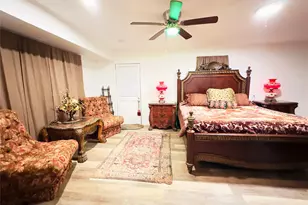 1206 Earl St, Commerce, TX 75428 - Photo 25