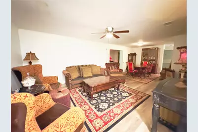 1206 Earl Street, Commerce, TX 75428 - Photo 9