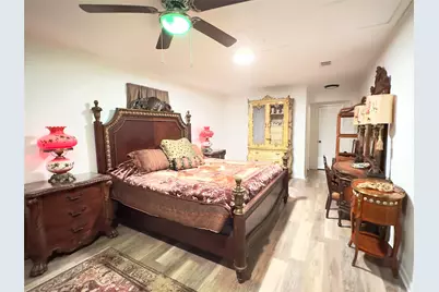 1206 Earl Street, Commerce, TX 75428 - Photo 17