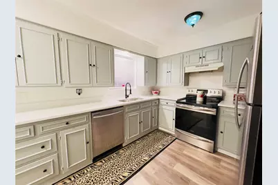 1206 Earl Street, Commerce, TX 75428 - Photo 15