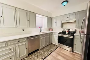 1206 Earl St, Commerce, TX 75428 - Photo 15