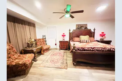 1206 Earl Street, Commerce, TX 75428 - Photo 19