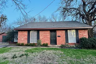 1206 Earl St, Commerce, TX 75428 - Photo 3