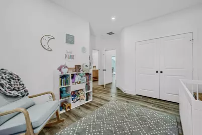 827 Kiowa Drive W, Lake Kiowa, TX 76240 - Photo 25