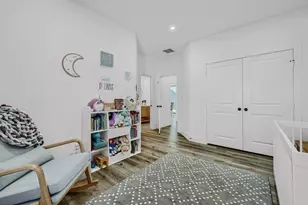 827 Kiowa Dr W, Lake Kiowa, TX 76240 - Photo 25