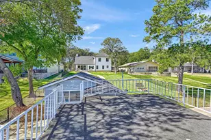 827 Kiowa Dr W, Lake Kiowa, TX 76240 - Photo 39