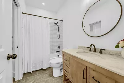 827 Kiowa Drive W, Lake Kiowa, TX 76240 - Photo 27