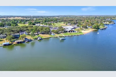 827 Kiowa Drive W, Lake Kiowa, TX 76240 - Photo 5