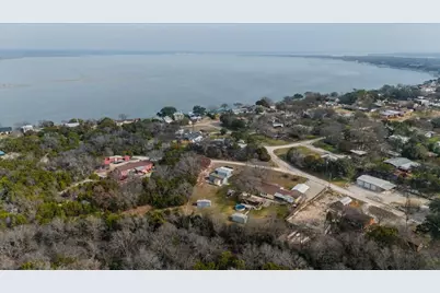 334 County Road 1296, Morgan, TX 76671 - Photo 27