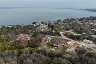 334 County Rd 1296, Morgan, TX 76671 - Photo 27