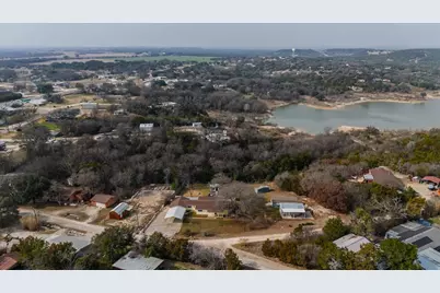 334 County Road 1296, Morgan, TX 76671 - Photo 29
