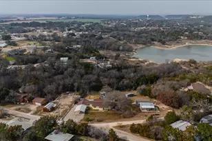 334 County Rd 1296, Morgan, TX 76671 - Photo 29