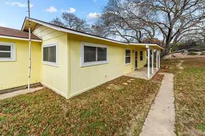 334 County Road 1296, Morgan, TX 76671 - Photo 3