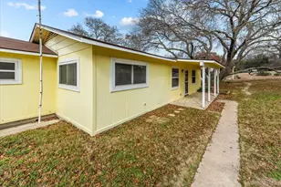 334 County Rd 1296, Morgan, TX 76671 - Photo 3