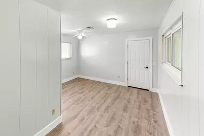 334 County Road 1296, Morgan, TX 76671 - Photo 13