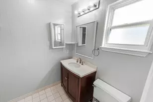 334 County Rd 1296, Morgan, TX 76671 - Photo 15