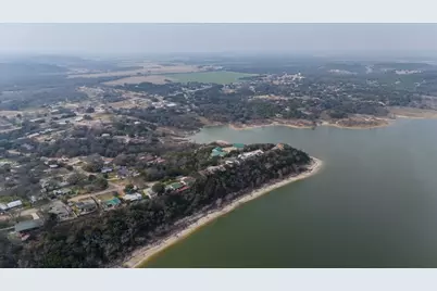 334 County Road 1296, Morgan, TX 76671 - Photo 31