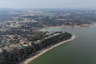 334 County Rd 1296, Morgan, TX 76671 - Photo 31