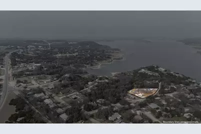 334 County Road 1296, Morgan, TX 76671 - Photo 25