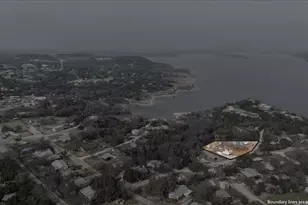 334 County Rd 1296, Morgan, TX 76671 - Photo 25