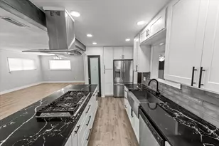 334 County Rd 1296, Morgan, TX 76671 - Photo 7