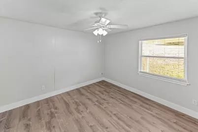 334 County Road 1296, Morgan, TX 76671 - Photo 11