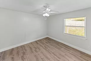 334 County Rd 1296, Morgan, TX 76671 - Photo 11