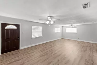 334 County Road 1296, Morgan, TX 76671 - Photo 5