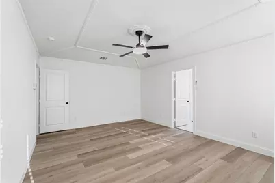 1022 Mayapple Drive, Garland, TX 75043 - Photo 3