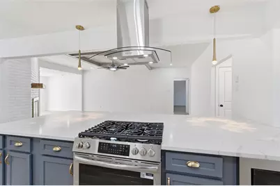 1022 Mayapple Drive, Garland, TX 75043 - Photo 17