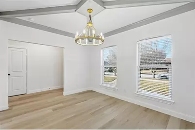 1022 Mayapple Drive, Garland, TX 75043 - Photo 15