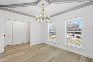 1022 Mayapple Dr, Garland, TX 75043 - Photo 15