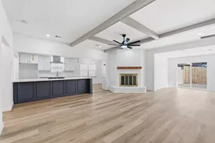 1022 Mayapple Dr, Garland, TX 75043 - Photo 11