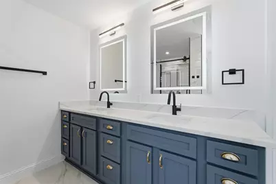 1022 Mayapple Drive, Garland, TX 75043 - Photo 5