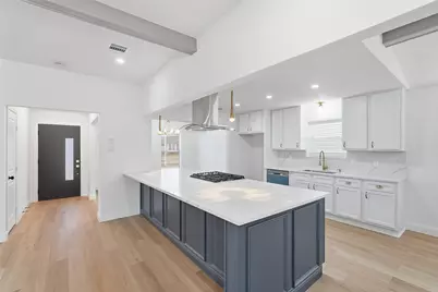 1022 Mayapple Drive, Garland, TX 75043 - Photo 13