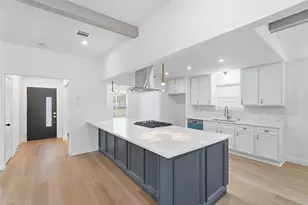 1022 Mayapple Dr, Garland, TX 75043 - Photo 13