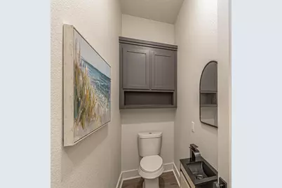 557 Clubhouse Drive, Corsicana, TX 75109 - Photo 23