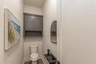 557 Clubhouse Dr, Corsicana, TX 75109 - Photo 23